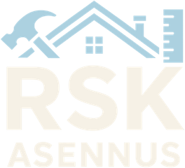 RSK-asennus, etusivun alkuun